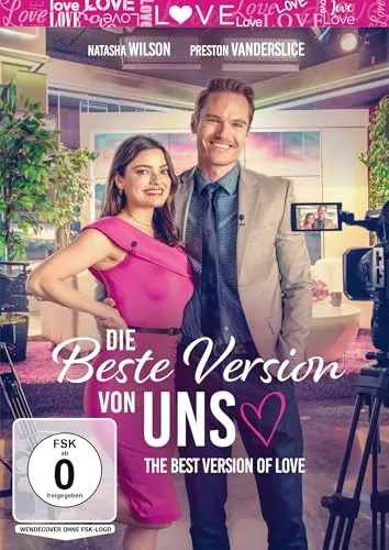 Die beste Version von uns