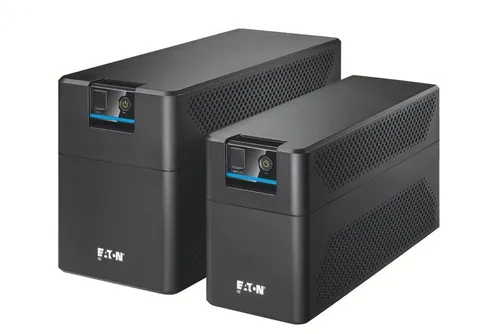 Eaton UPS 5E Gen2 2200