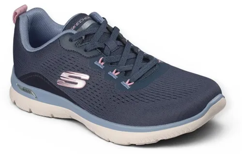 Turnschuhe von Skechers