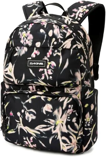 Dakine Method 25l Rucksack in schwarz von Dakine