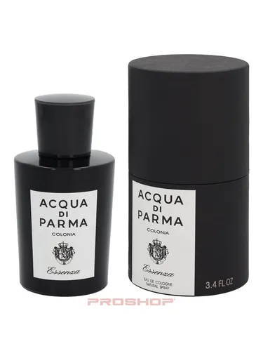 Acqua di Parma Colonia Essenza Eau de Cologne 100 ml von Acqua di Parma
