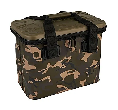 Fox Aquos Camolite Bag 20L von Fox