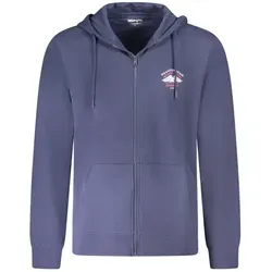 Wrangler Shirts & Tops von Wrangler