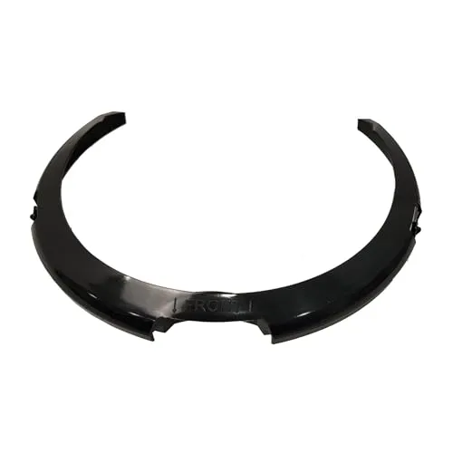 SOS Accessoire Überlaufschutzring für Fritteuse SS-1530000270 SEB, Tefal