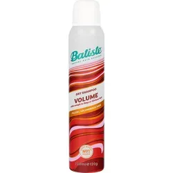 Batiste Volume Dry Shampoo 200 ml