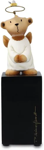 Goebel Sammelfigur Peter Schellhardt von Goebel