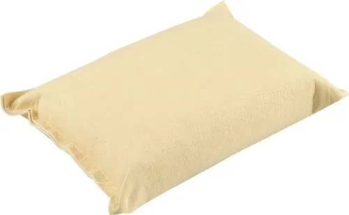 Autowaschbürsten von NIGRIN