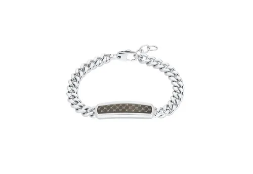 JOOP! Schmuck von JOOP!