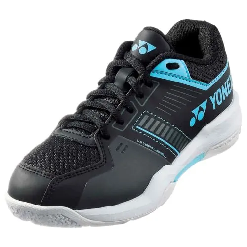 YONEX Pc-Strider Flow Indoor Shoes EU 35