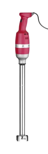 Hendi Stabmixer Profi Line 500 von HENDI