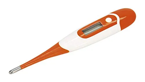 Kerbl Digital Thermometer