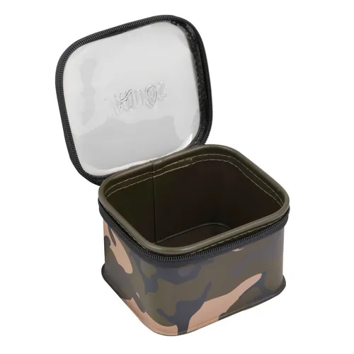 Fox Aquos Camolite Accessory Bag M von Fox