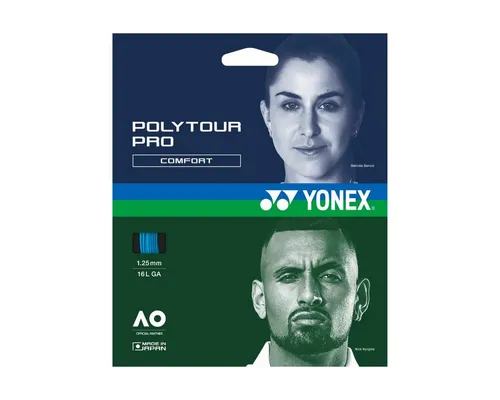 YONEX Tennis von YONEX