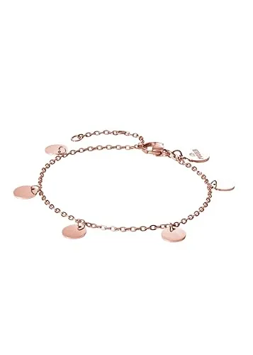 Fußkettchen von PURELEI