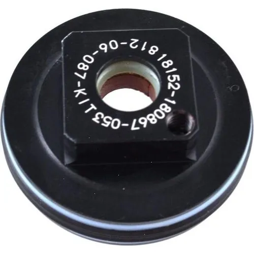 Fox Service Set: Bearing Assy: FLOAT, 2018, Short (.940 Bore, 1.500 Bore, 9mm Shaft) SH (812-06-087-KIT)