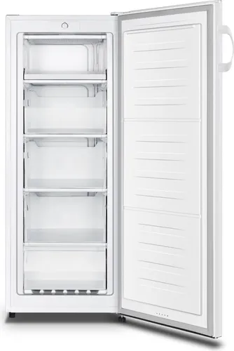 Gorenje F514EW5 Gefrierschrank von Gorenje