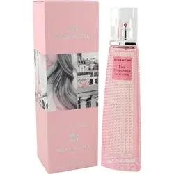 GIVENCHY Live Irresistible Eau de Toilette Spray 75 ml