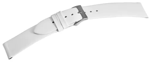 Steinmeister Uhrenarmband 8000080