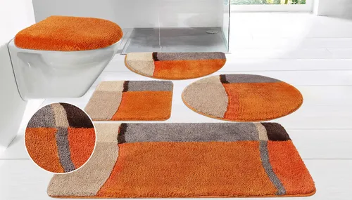 Otto Home Badematte