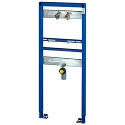 Grohe Rapid SL Waschtisch Element 38546000