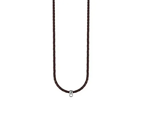 Esprit Kette mit Anhänger ESNL92070B750 von Esprit