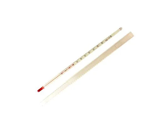 'Hecht' Universal Thermometer (30cm)