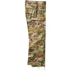 Brandit US Ranger Pants von Brandit