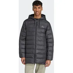 adidas ESS 3S LD HD PA Daunenjacke Herren von adidas