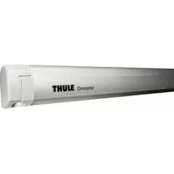 Thule Markisen von Thule
