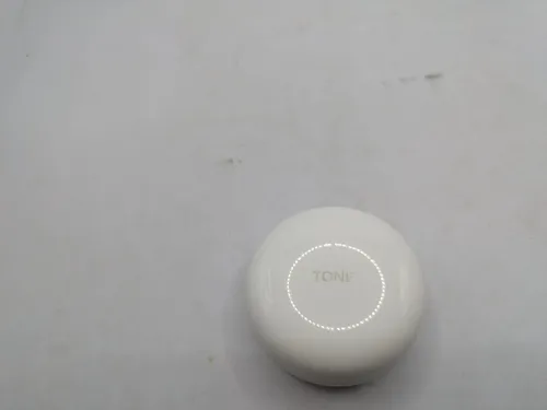 LG Tone Free FN7 In-Ear Kopfhörer schwarz