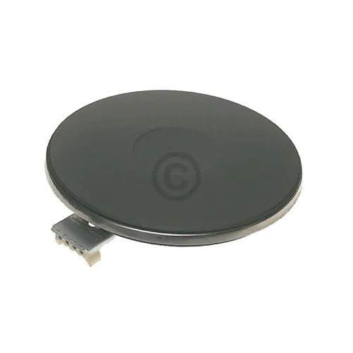 Kochplatte 180mmØ 1500W 230V, AT! AEG, Electrolux, Juno, Zanussi, Bauknecht, Whi