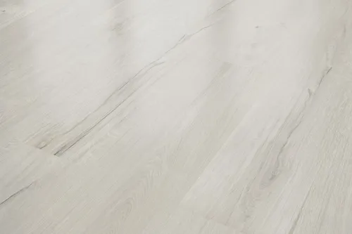 Classen Vinylboden GreenVinyl Windeck Eiche hell Landhausdiele - Vinylboden in Landhausdielen-Optik, umweltfreundlich und pflegeleicht – perfekt für ein stilvolles Zuhause!