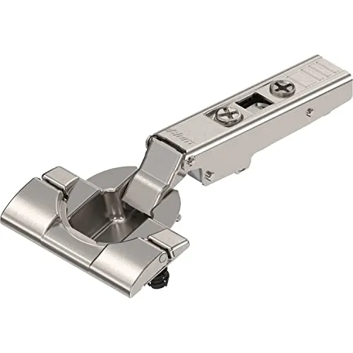 BLUM CLIP top Möbel Scharnier 110° mit Feder von Blum