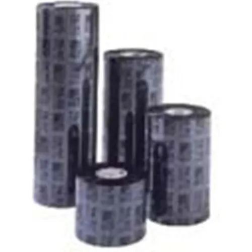 Zebra 5095 Resin Farbband von Zebra