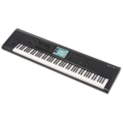 Korg Kronos 88 (2025)