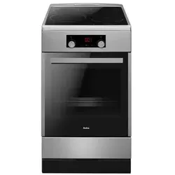 Amica SHI 905 150 E von Amica