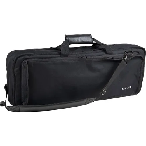 Gewa Keyboardtasche Basic L 108x45x18 cm