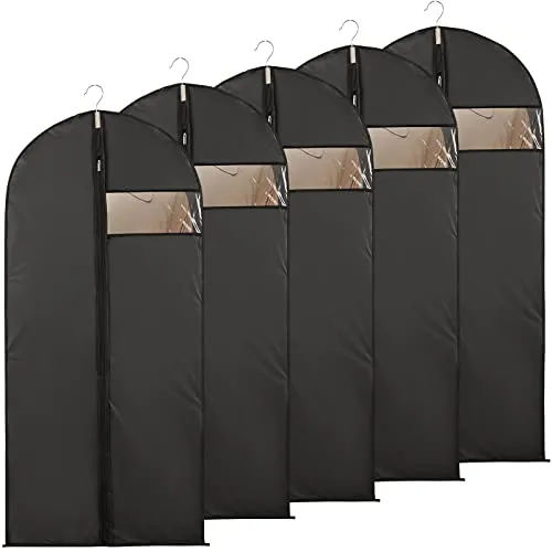 Kleidertaschen von Niviy