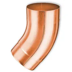 GRÖMO Dachrinnen von GRÖMO