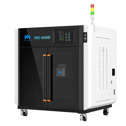 3D Drucker MINGDA MD-600D