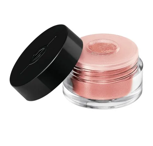 Make Up For Ever Star Lit Powder