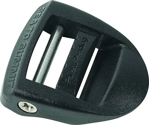 SEA TO SUMMIT Field Repair Buckle -20mm Ladderlock 1 Pin von Sea to Summit