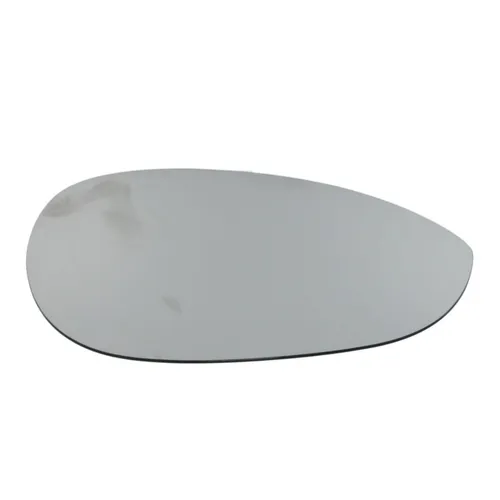 Alkar Spiegelglas, Außenspiegel 6402547