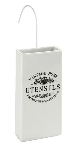 Luftbefeuchter Mod. Vintage Keramik
