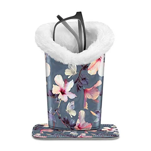 FINTIE Brillenhalter/Sonnenbrillen aufbewahrung