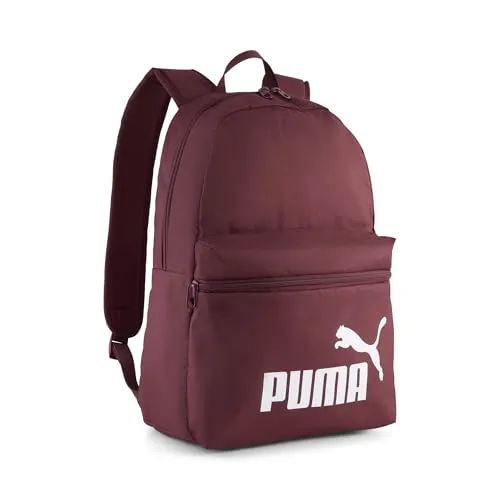 PUMA PHASE Rucksack von PUMA