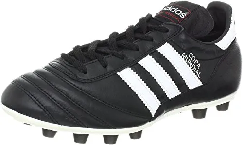 Produktbild Adidas Copa Mundial
