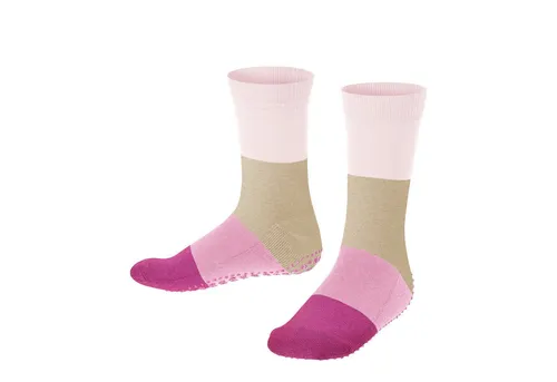 FALKE Falke Kinder Hausstrümpfe Summer SO CP 12959 Hausschuh