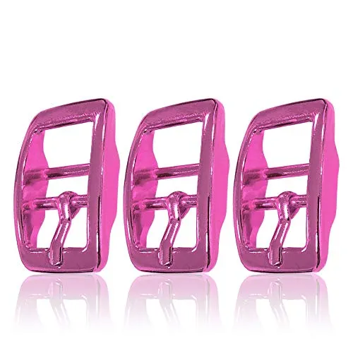 Gürtelschnallen von Ganzoo