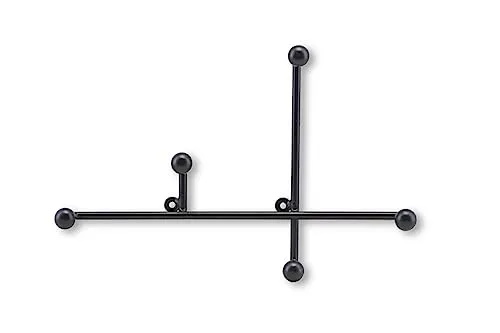 House Doctor Dekoration von House Doctor